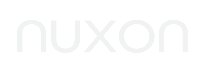 nuxon cloud
